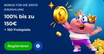 God of Coins Login